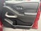 2025 Nissan Frontier Crew Cab SV