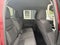 2025 Nissan Frontier Crew Cab SV