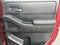 2025 Nissan Frontier Crew Cab SV