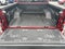2025 Nissan Frontier Crew Cab SV