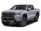 2027 Nissan Frontier PRO-4X