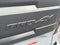 2027 Nissan Frontier Crew Cab PRO-4X®