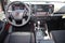2027 Nissan Frontier Crew Cab PRO-4X®