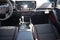 2027 Nissan Frontier Crew Cab PRO-4X®