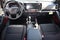 2027 Nissan Frontier Crew Cab PRO-4X®
