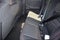 2027 Nissan Frontier Crew Cab PRO-4X®