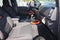 2027 Nissan Frontier Crew Cab PRO-4X®