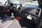 2027 Nissan Frontier Crew Cab PRO-4X®