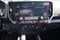2027 Nissan Frontier Crew Cab PRO-4X®