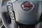 2027 Nissan Frontier Crew Cab PRO-4X®