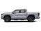 2027 Nissan Frontier PRO-4X