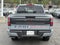 2027 Nissan Frontier Crew Cab PRO-4X®