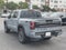 2027 Nissan Frontier Crew Cab PRO-4X®