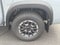 2027 Nissan Frontier Crew Cab PRO-4X®