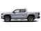 2027 Nissan Frontier Crew Cab PRO-4X® R by Roush®