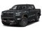 2027 Nissan Frontier PRO-4X