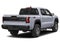2026 Nissan Frontier PRO-4X w/R Package