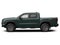 2027 Nissan Frontier Crew Cab PRO-4X® R by Roush®