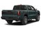 2027 Nissan Frontier Crew Cab PRO-4X® R by Roush®