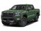 2027 Nissan Frontier PRO-4X
