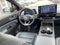 2024 Honda Prologue Touring
