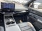 2024 Honda Prologue Touring