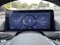 2024 Honda Prologue Touring