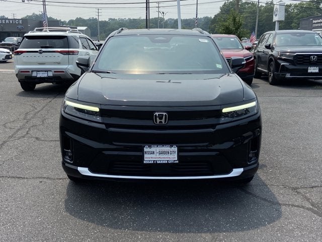 2024 Honda Prologue Touring