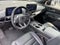 2024 Honda Prologue Touring