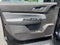 2024 Honda Prologue Touring