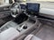 2024 Honda Prologue Touring