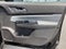 2024 Honda Prologue Touring