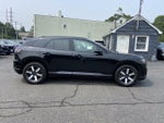 2024 Honda Prologue Touring