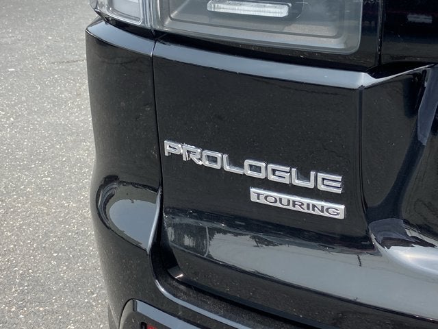 2024 Honda Prologue Touring