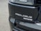 2024 Honda Prologue Touring