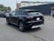 2024 Honda Prologue Touring
