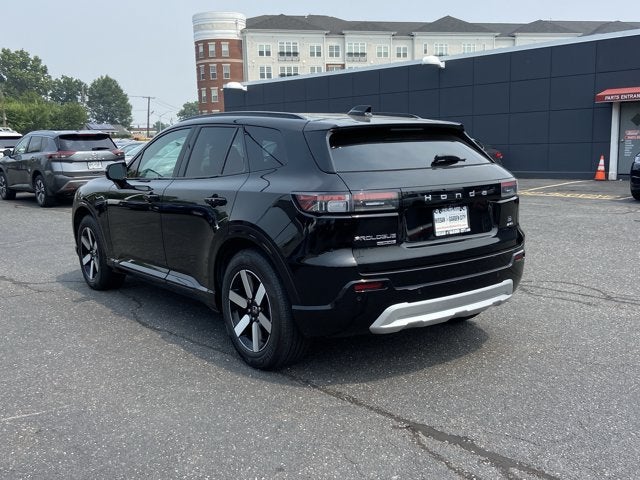 2024 Honda Prologue Touring