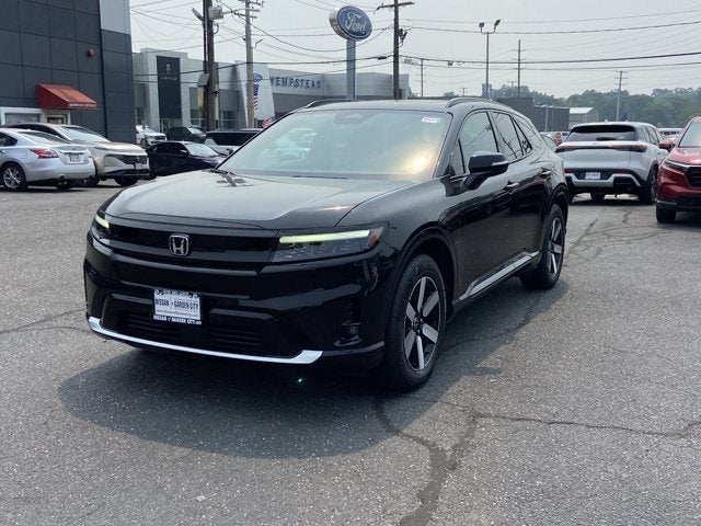 2024 Honda Prologue Touring