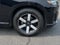 2024 Honda Prologue Touring