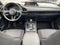 2024 Mazda Mazda CX-30 2.5 S