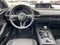 2024 Mazda Mazda CX-30 2.5 S