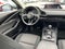 2024 Mazda Mazda CX-30 2.5 S