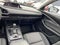 2024 Mazda Mazda CX-30 2.5 S