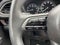 2024 Mazda Mazda CX-30 2.5 S