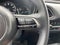2024 Mazda Mazda CX-30 2.5 S