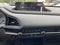 2024 Mazda Mazda CX-30 2.5 S