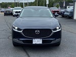 2024 Mazda Mazda CX-30 2.5 S