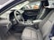 2024 Mazda Mazda CX-30 2.5 S