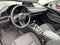 2024 Mazda Mazda CX-30 2.5 S