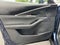 2024 Mazda Mazda CX-30 2.5 S
